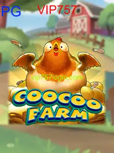 CooCooFarm